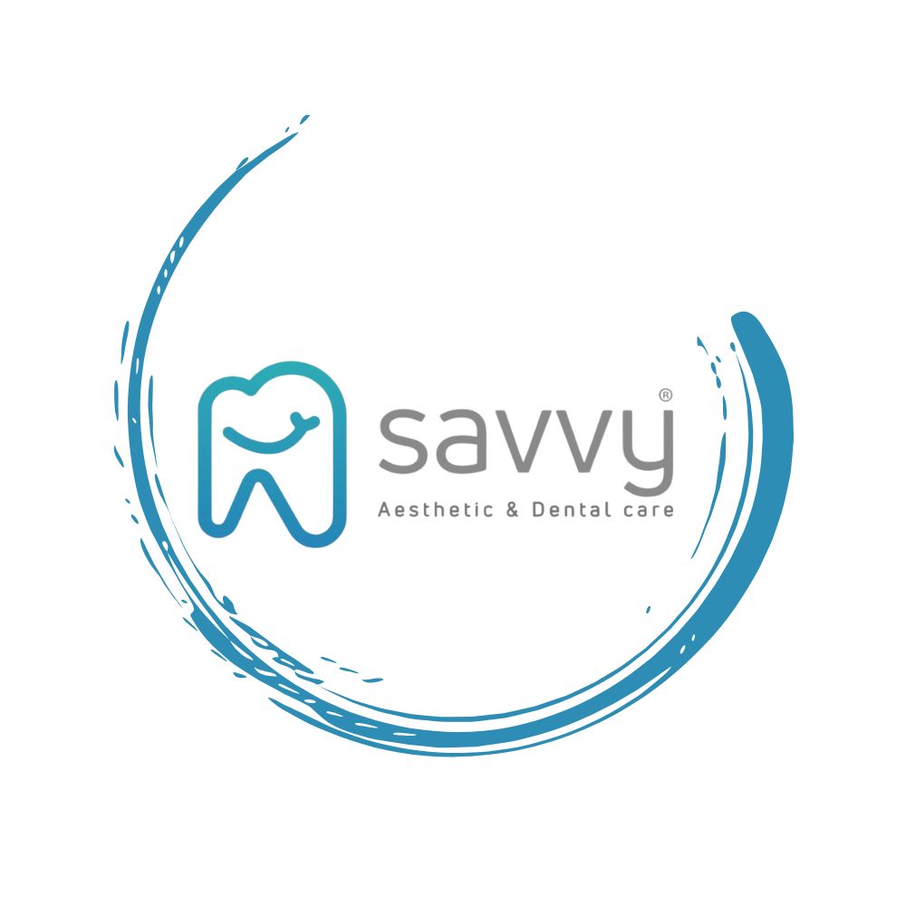 عيادات سافي لطب الاسنان  